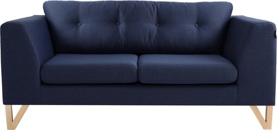 Sofa 2 osobowa willy Customform