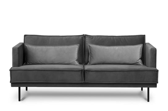 Sofa 3 Konsimo