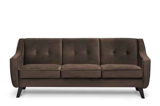 Sofa 3 TERSO Konsimo