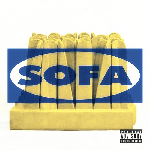SOFA Y.Hana, Shimmi