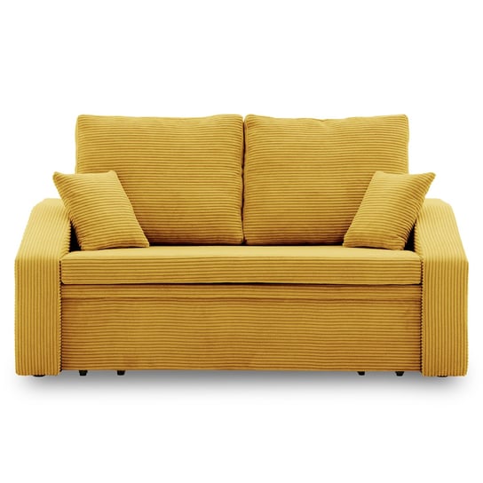 Sofa DORMA z funkcją spania Adams Group
