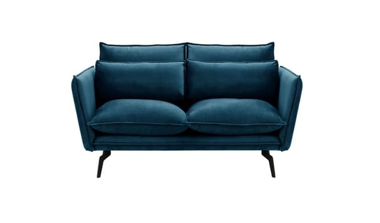 Sofa dwuosobowa Layla-Velluto 11 SLF24