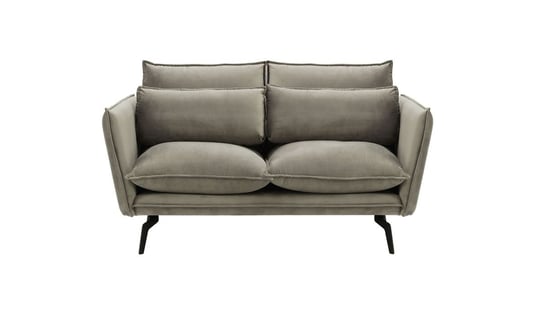 Sofa dwuosobowa Layla-Velluto 17 SLF24