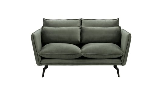 Sofa dwuosobowa Layla-Velluto 19 SLF24