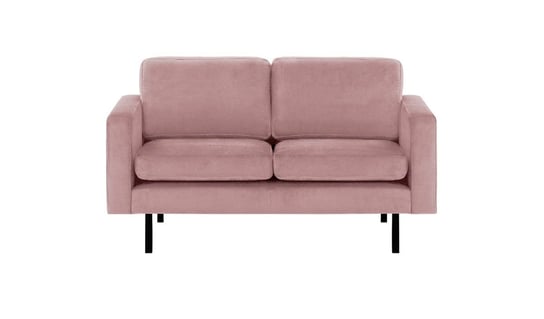 Sofa dwuosobowa Lioni-Kronos 27 SLF24