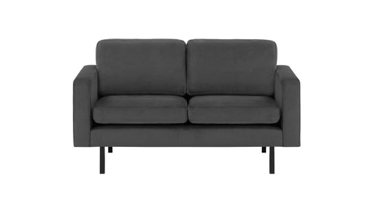 Sofa dwuosobowa Lioni-Kronos 34 SLF24