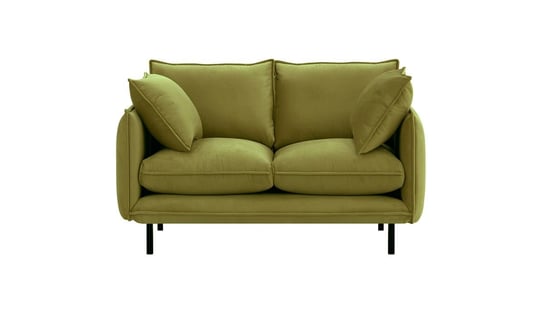 Sofa dwuosobowa Nimbus-Kronos 17 SLF24