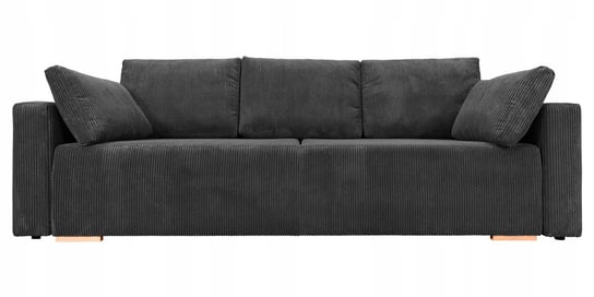 Sofa ESPANIA z funkcją spania, rozkładana kanapa DO SALONU SYPIALNI POKOJU Inna marka