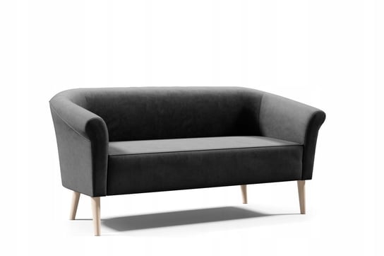 Sofa ESPERO styl skandynawski 3 osobowa Sofello