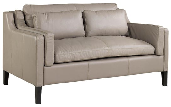 Sofa Manchester 2-osobowa, 150x91x87 cm Dekoria