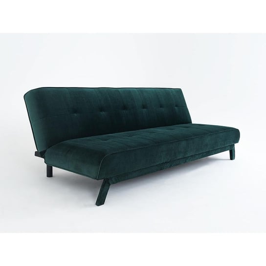 Sofa Rozkładana 3 Osobowa Modes Inna marka