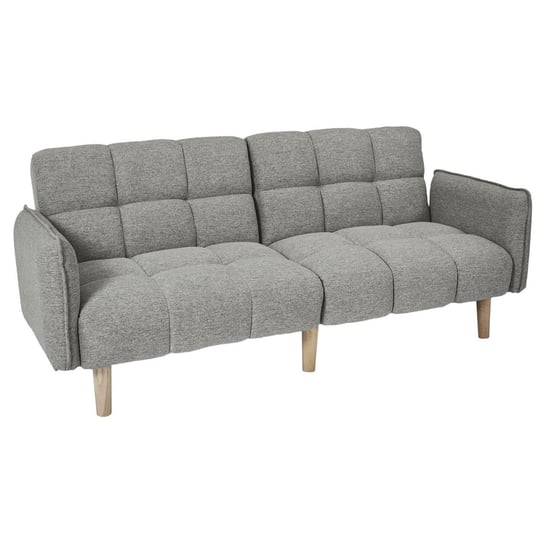 Sofa Sara szara Intesi