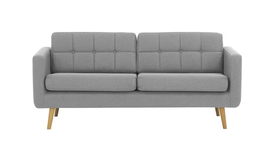 Sofa trzyosobowa Brest-Malmo 90 SLF24