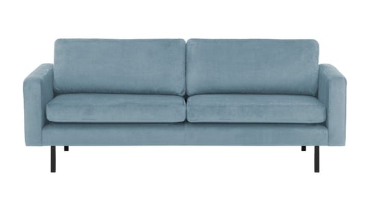 Sofa trzyosobowa Lioni-Kronos 31 SLF24