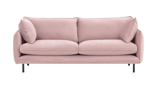 Sofa trzyosobowa Nimbus-Kronos 27 SLF24