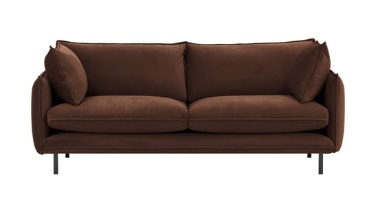 Sofa trzyosobowa Nimbus-Kronos 6 SLF24