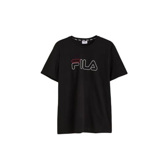 Sofades Logo Tee Fila