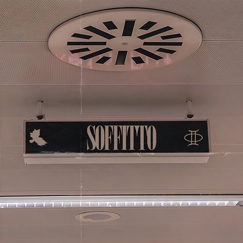 soffitto Elteep