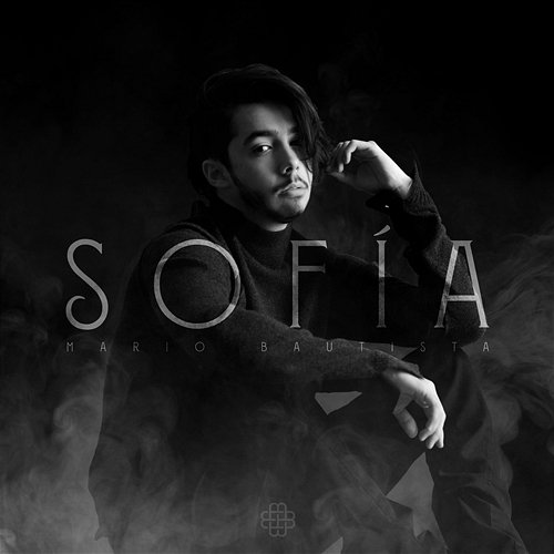 Sofía Mario Bautista