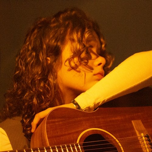 Sofía Isa
