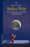 Sofies Welt Gaarder Jostein
