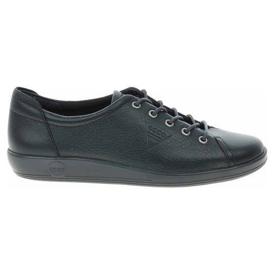 Soft 20 Ecco