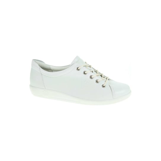 Soft 20 Ecco
