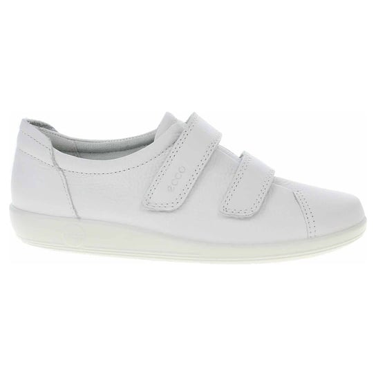Soft 20 Ecco