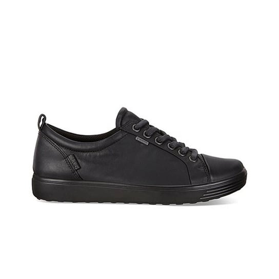 Soft 7 Ecco