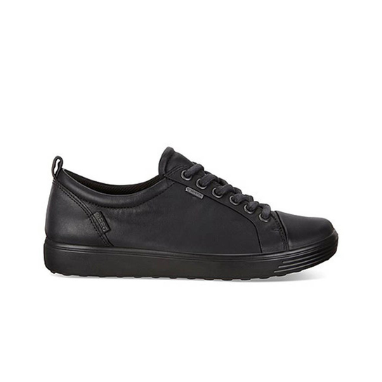 Soft 7 Ecco