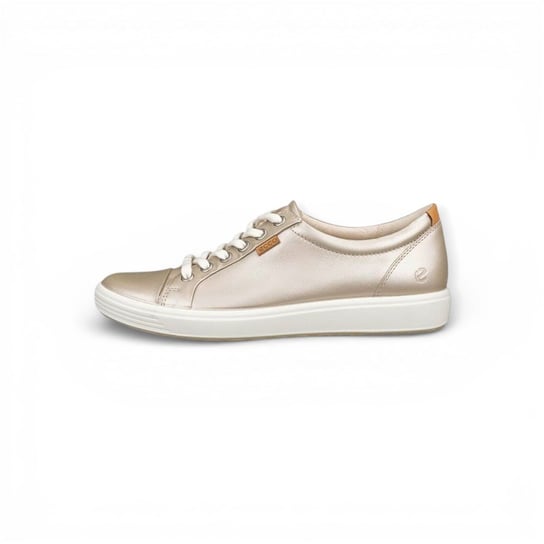 Soft 7 Ecco