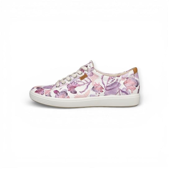 Soft 7 Ecco