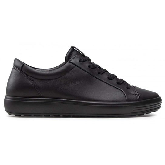 Soft 7 Ecco