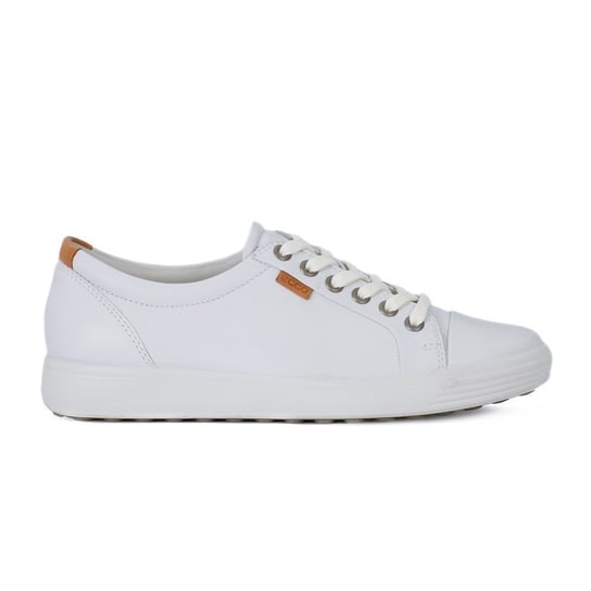 Soft 7 Ecco