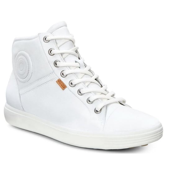 Soft 7 Ladies Ecco