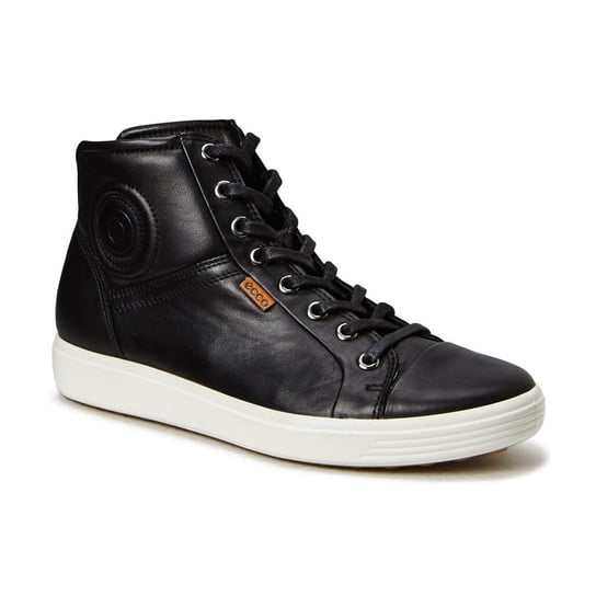 Soft 7 Ladies Ecco