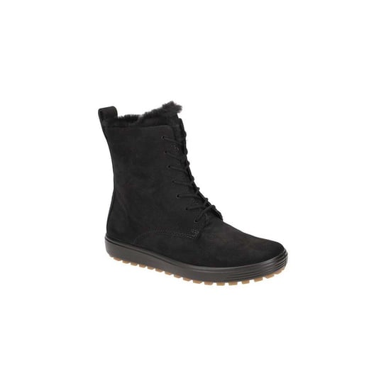 Soft 7 Tred Ecco