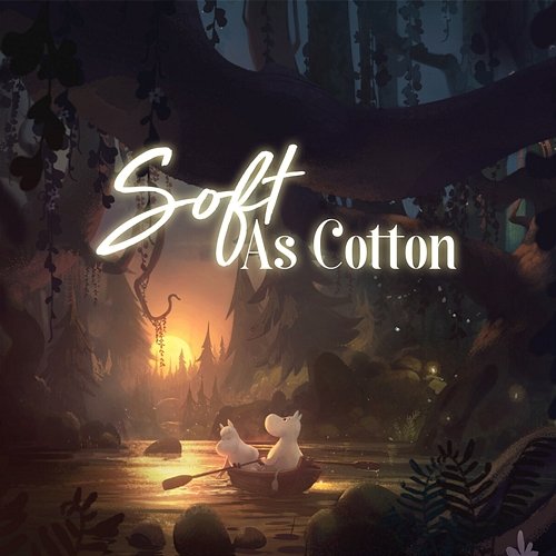 Soft As Cotton NS Records