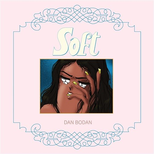 A Soft Opening Dan Bodan