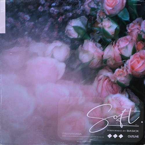 SOFT BASICK