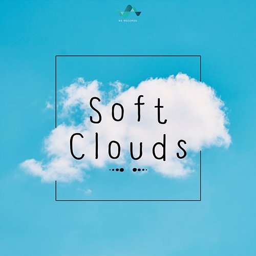Soft Clouds NS Records