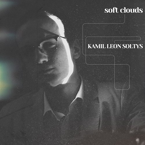 soft clouds Kamil Leon Sołtys