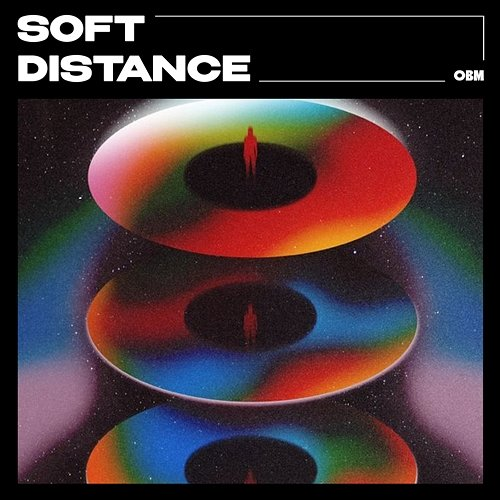 Soft Distance OBM
