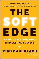Soft Edge Karlgaard Rich
