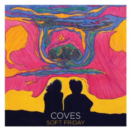 Soft Friday Coves