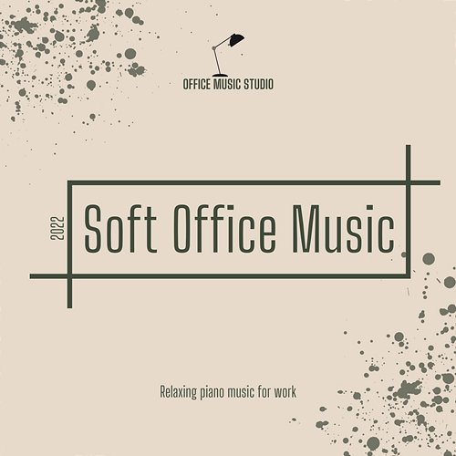 Soft Office Music Soft Office Music
