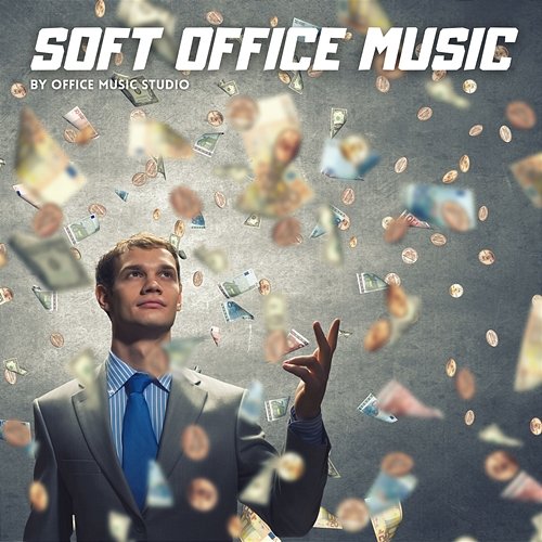 Soft Office Music Office Music Studio