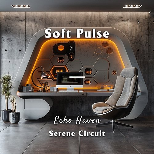 Soft Pulse Echo Haven