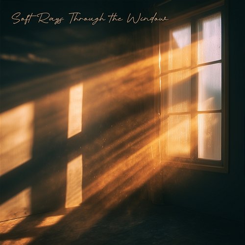 Soft Rays Through the Window duyn peace