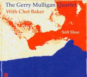Soft Show Mulligan Gerry